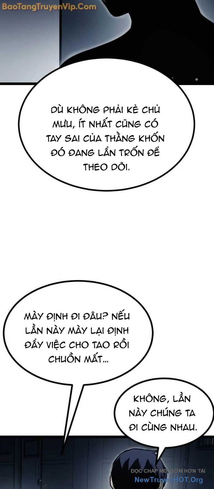 Quản Giáo Số 0 Chapter 14 - 87