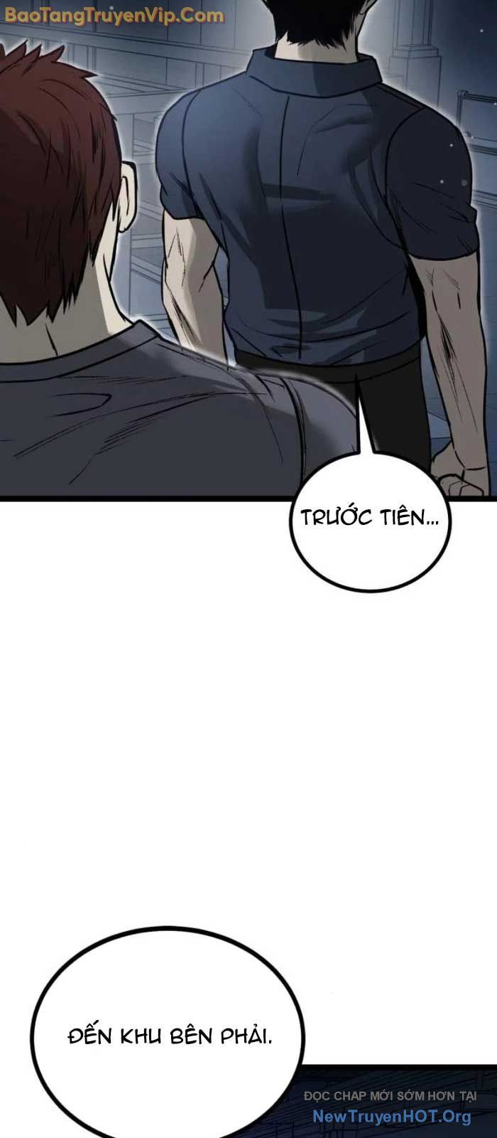 Quản Giáo Số 0 Chapter 14 - 88