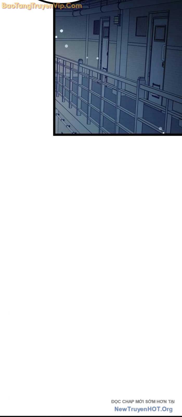 Quản Giáo Số 0 Chapter 14 - 89