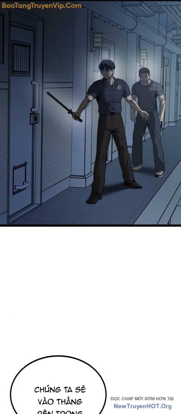 Quản Giáo Số 0 Chapter 14 - 90