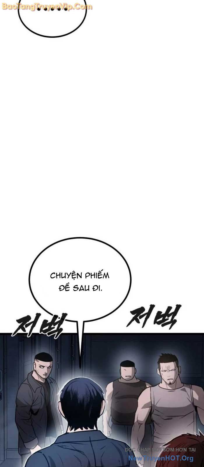 Quản Giáo Số 0 Chapter 14 - 10