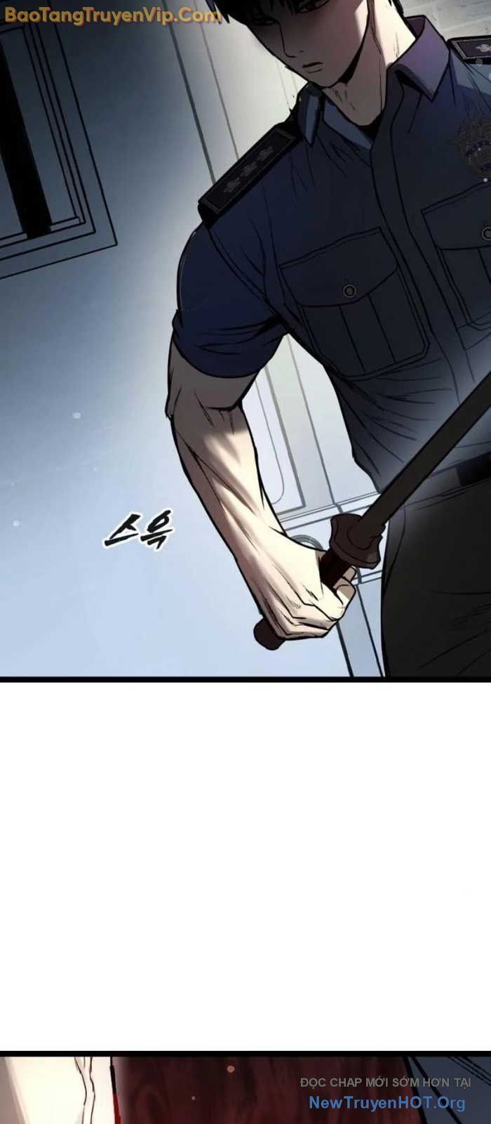 Quản Giáo Số 0 Chapter 14 - 92