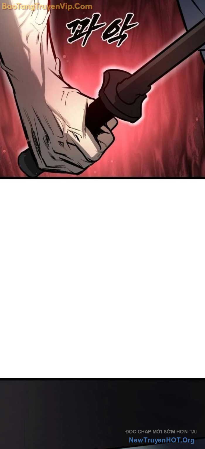 Quản Giáo Số 0 Chapter 14 - 93