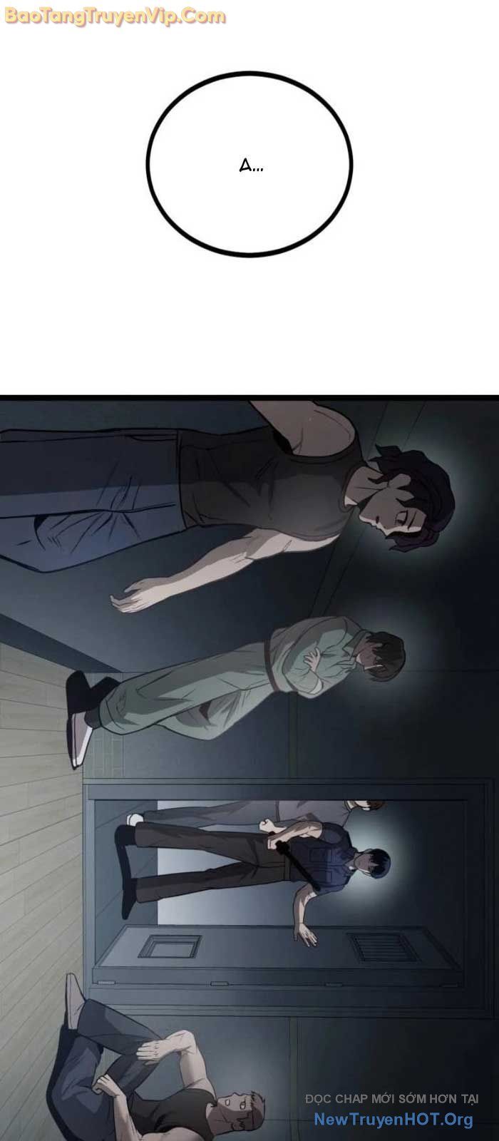 Quản Giáo Số 0 Chapter 14 - 95