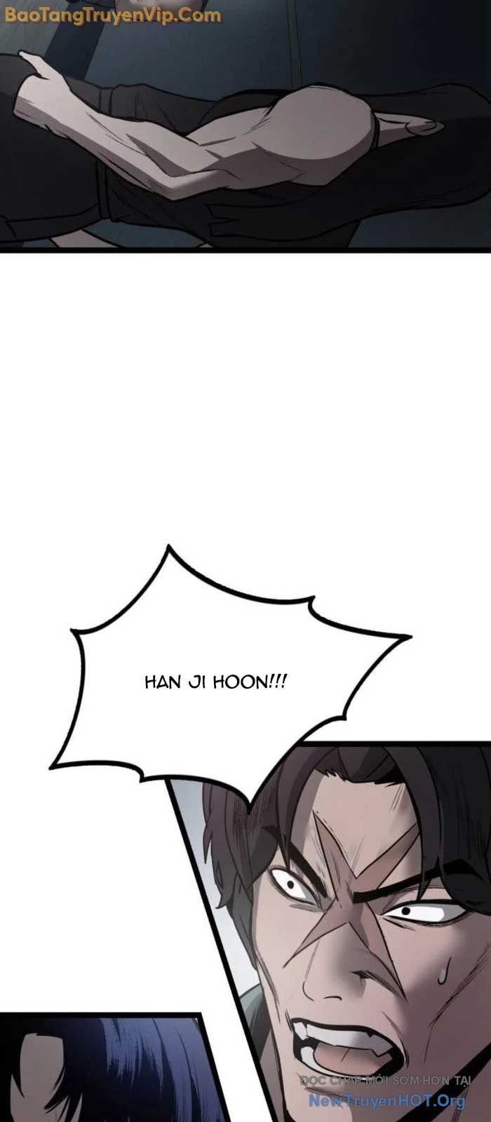 Quản Giáo Số 0 Chapter 14 - 96