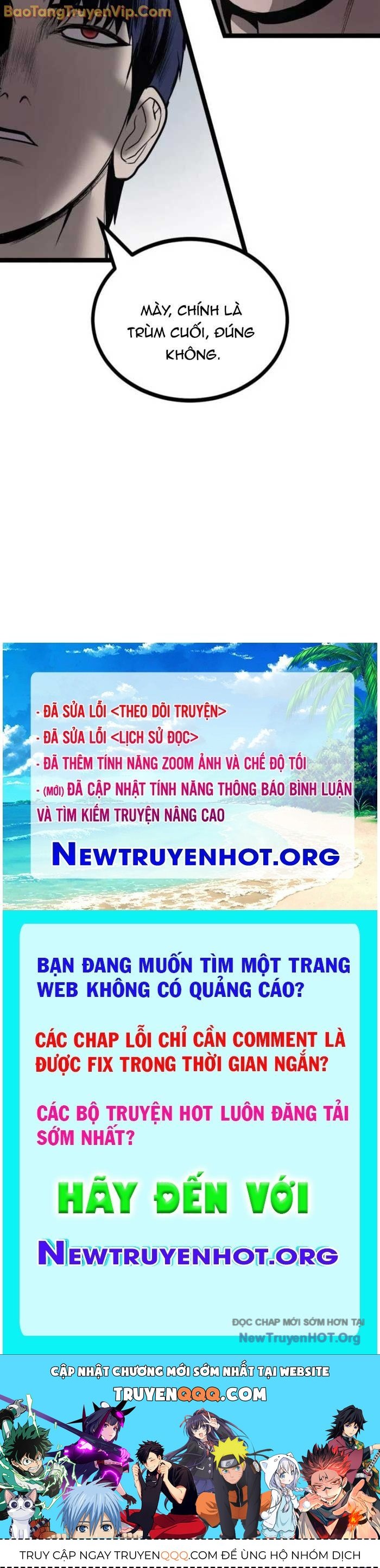 Quản Giáo Số 0 Chapter 14 - 97