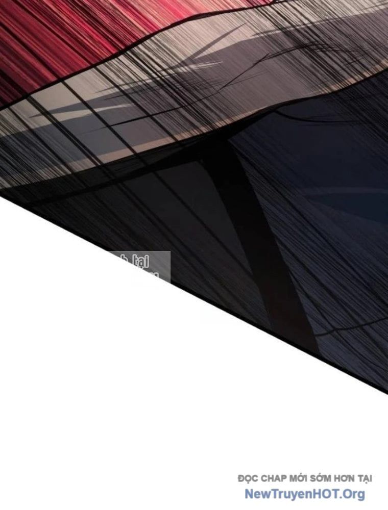 Quản Giáo Số 0 Chapter 15 - 11