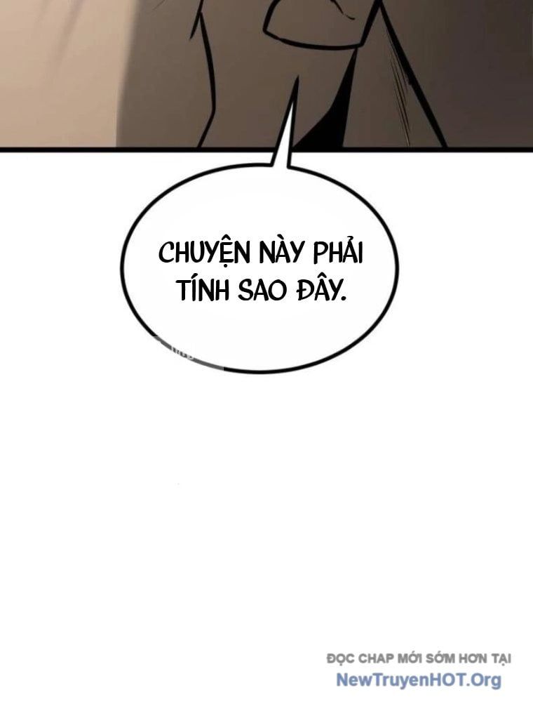 Quản Giáo Số 0 Chapter 15 - 101