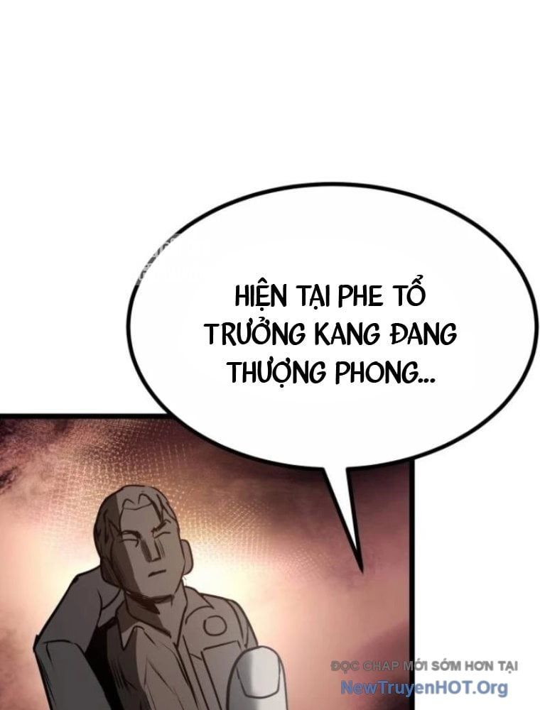 Quản Giáo Số 0 Chapter 15 - 102