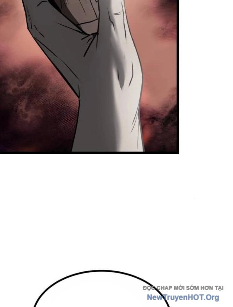 Quản Giáo Số 0 Chapter 15 - 103