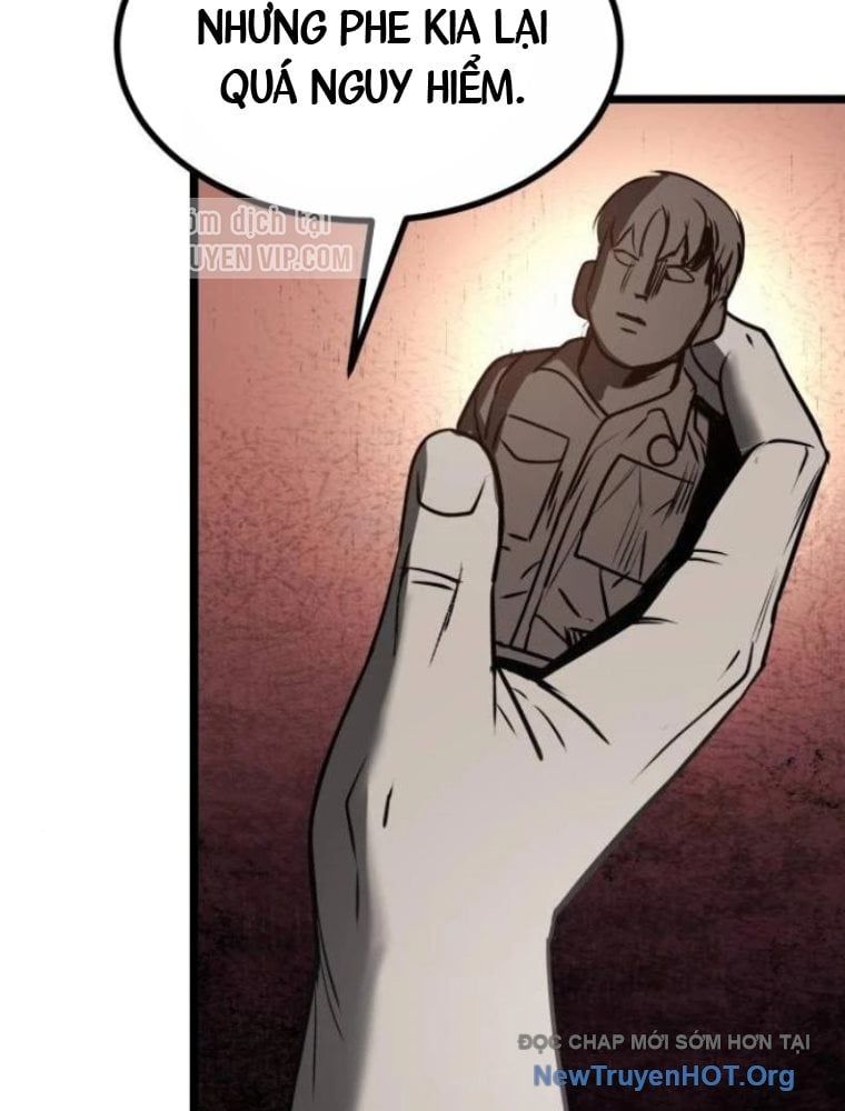 Quản Giáo Số 0 Chapter 15 - 104
