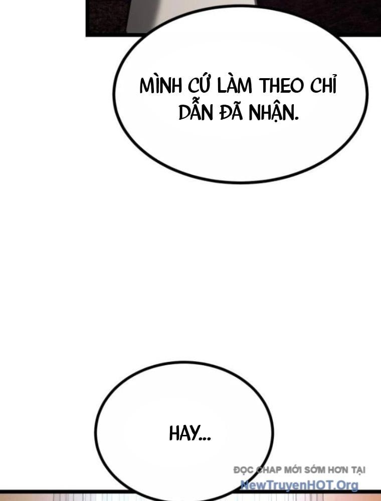 Quản Giáo Số 0 Chapter 15 - 105