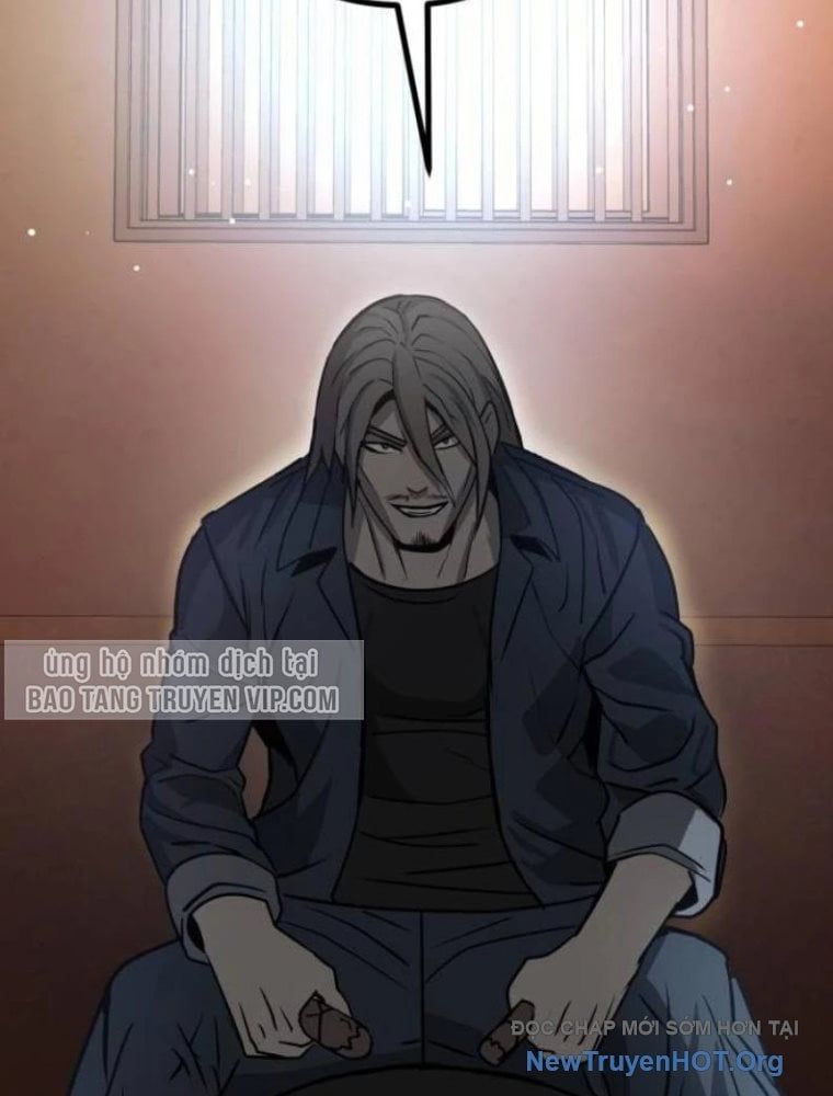 Quản Giáo Số 0 Chapter 15 - 106