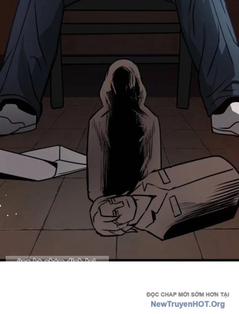 Quản Giáo Số 0 Chapter 15 - 107