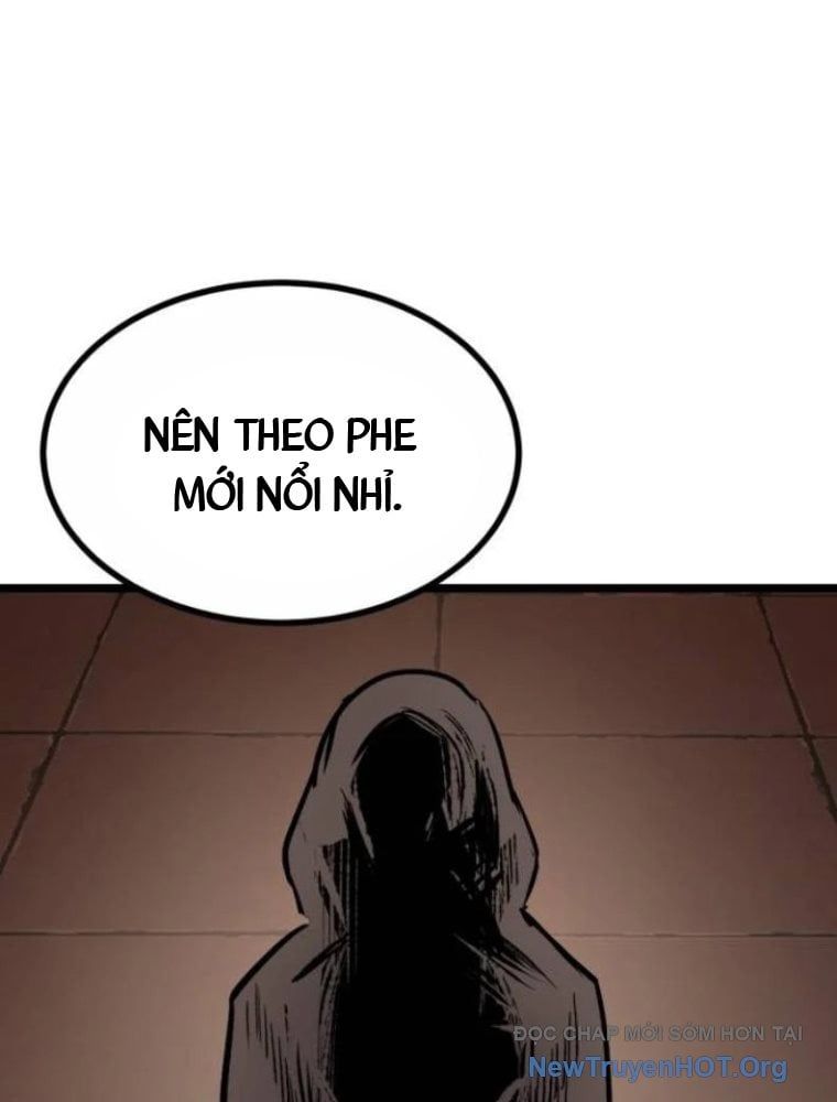 Quản Giáo Số 0 Chapter 15 - 108
