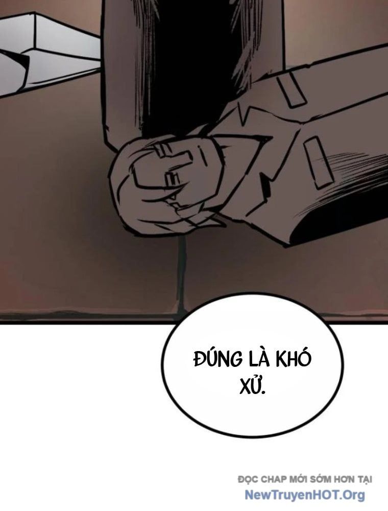Quản Giáo Số 0 Chapter 15 - 109