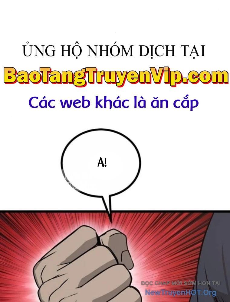 Quản Giáo Số 0 Chapter 15 - 110
