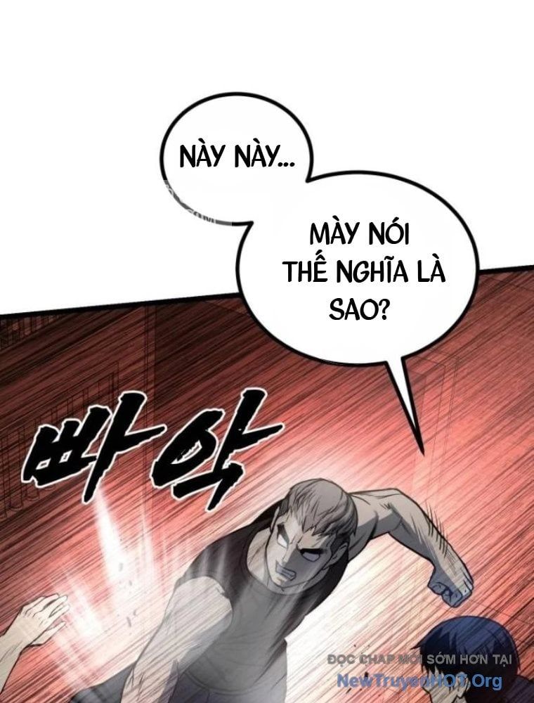 Quản Giáo Số 0 Chapter 15 - 12