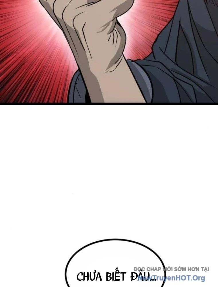 Quản Giáo Số 0 Chapter 15 - 111