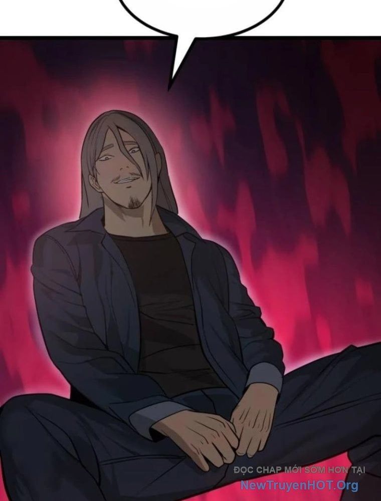 Quản Giáo Số 0 Chapter 15 - 112