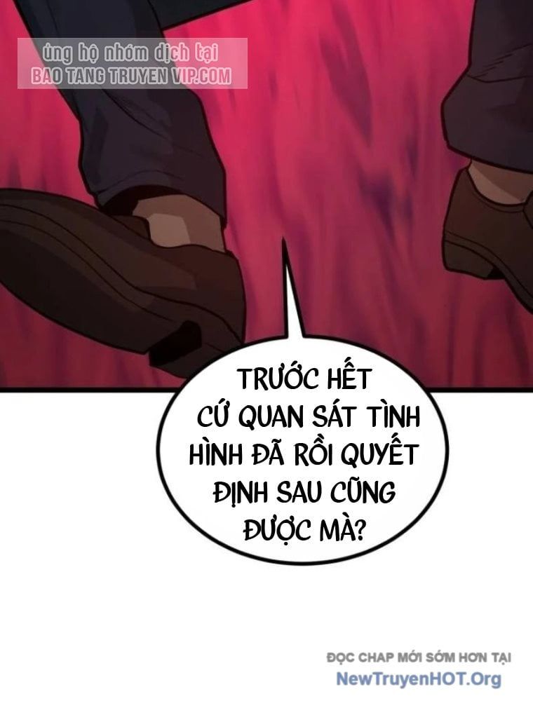 Quản Giáo Số 0 Chapter 15 - 113