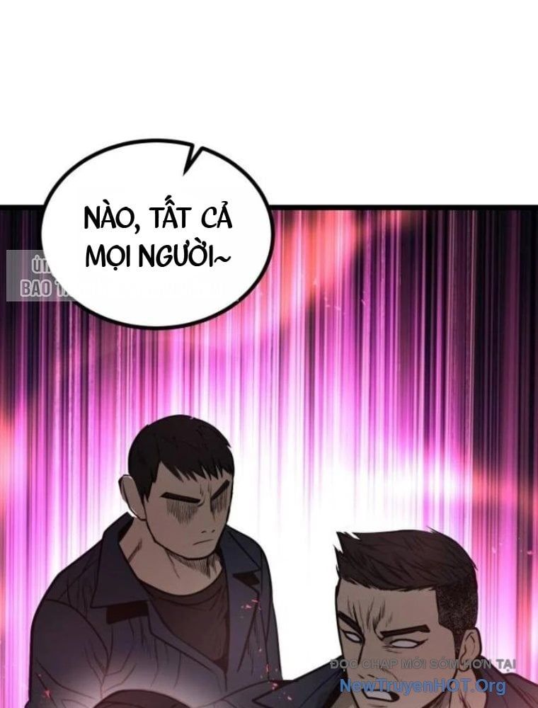 Quản Giáo Số 0 Chapter 15 - 114