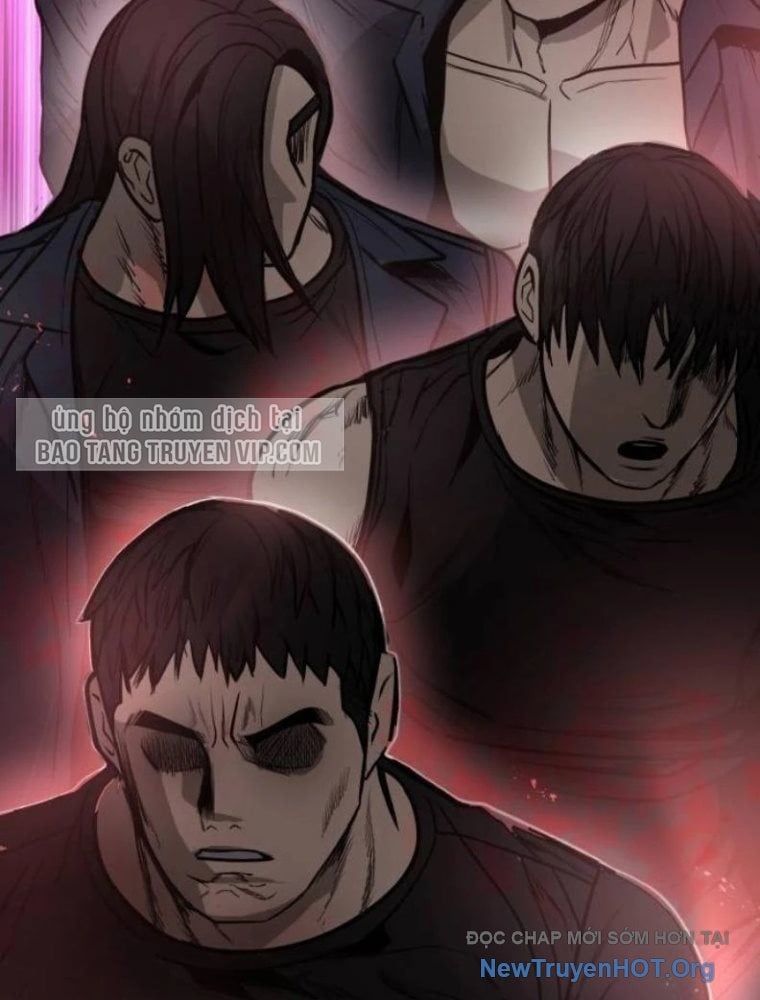 Quản Giáo Số 0 Chapter 15 - 115