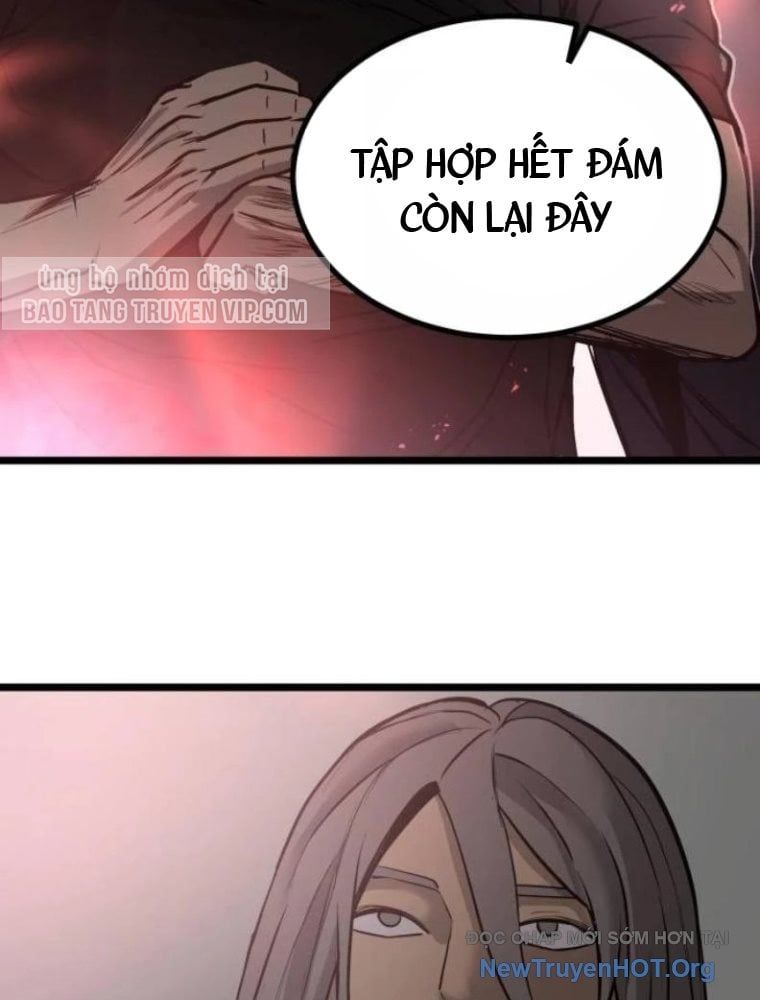 Quản Giáo Số 0 Chapter 15 - 116