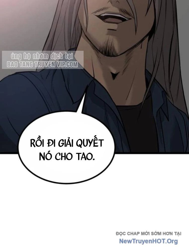 Quản Giáo Số 0 Chapter 15 - 117