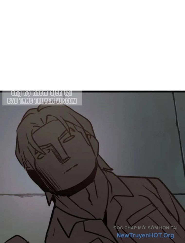 Quản Giáo Số 0 Chapter 15 - 118