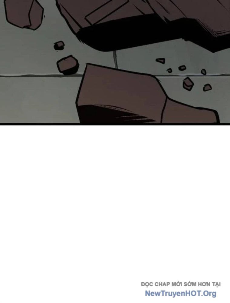 Quản Giáo Số 0 Chapter 15 - 119