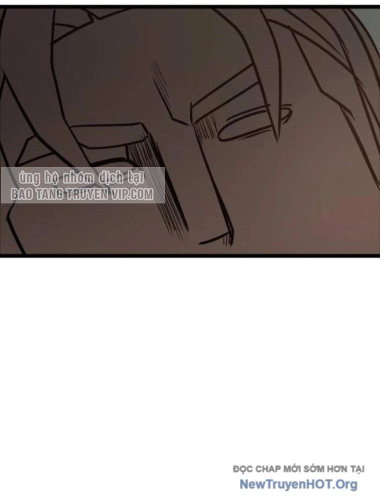 Quản Giáo Số 0 Chapter 15 - 120