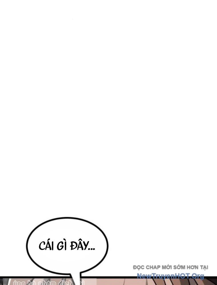 Quản Giáo Số 0 Chapter 15 - 121