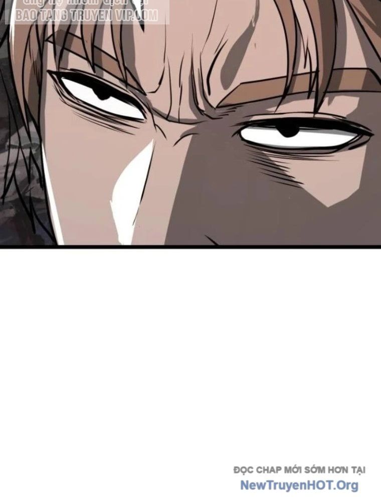 Quản Giáo Số 0 Chapter 15 - 122