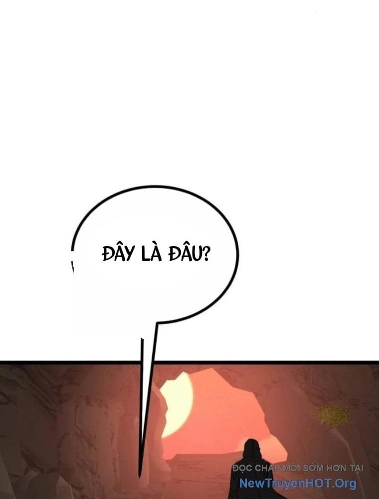 Quản Giáo Số 0 Chapter 15 - 123