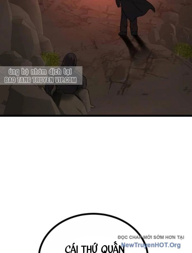 Quản Giáo Số 0 Chapter 15 - 124