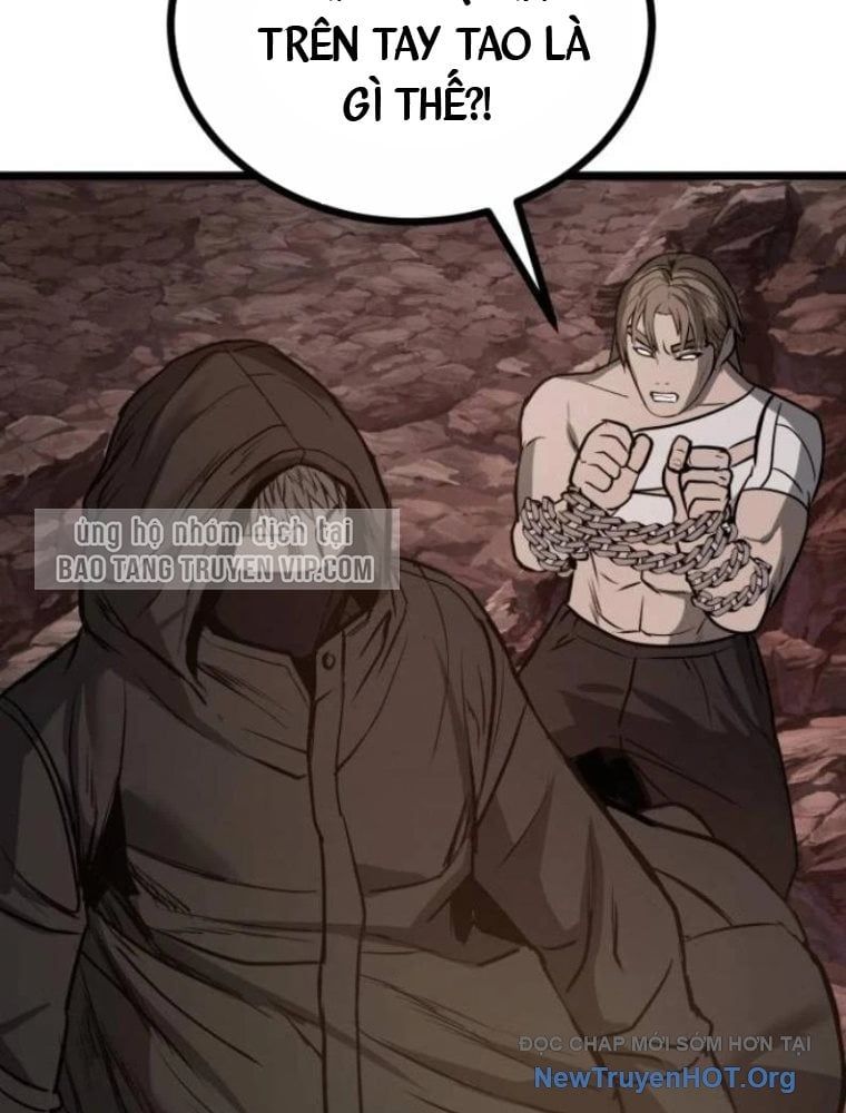 Quản Giáo Số 0 Chapter 15 - 125