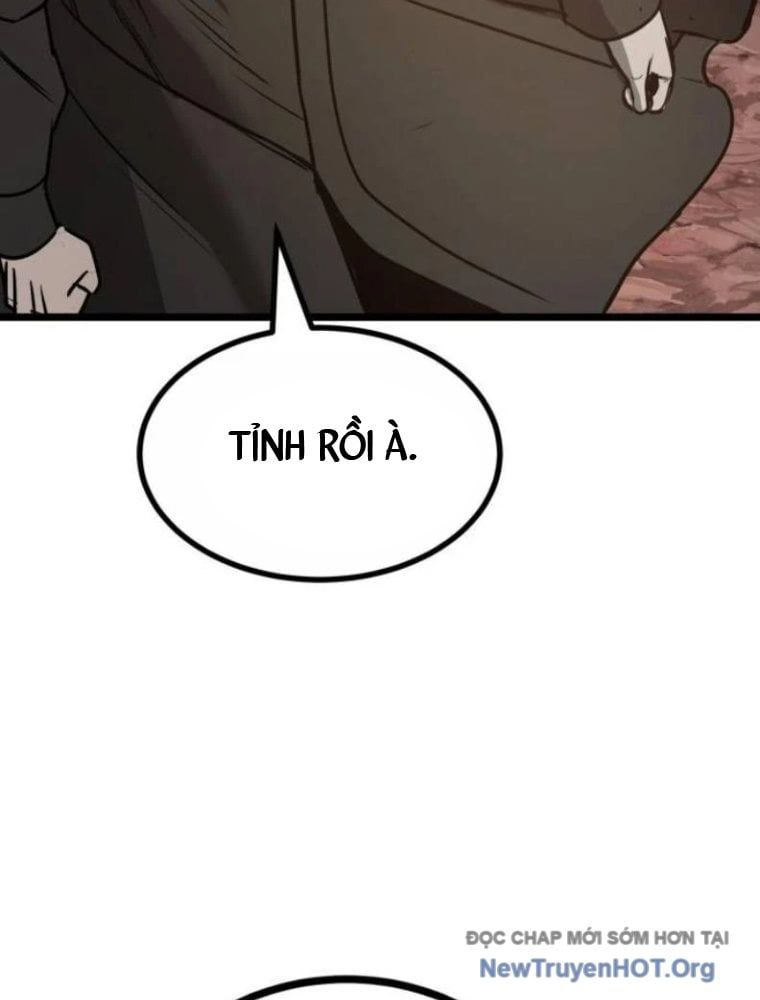 Quản Giáo Số 0 Chapter 15 - 126