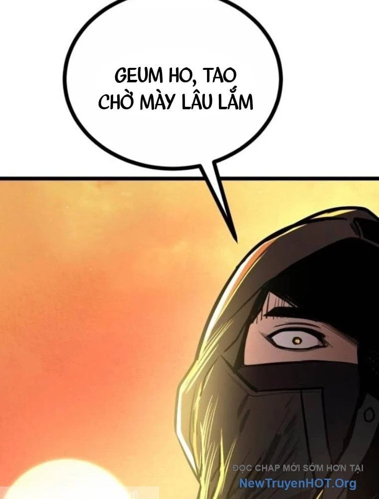 Quản Giáo Số 0 Chapter 15 - 127