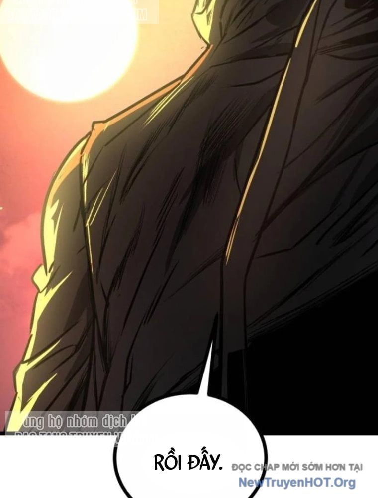 Quản Giáo Số 0 Chapter 15 - 128