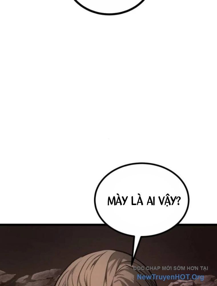 Quản Giáo Số 0 Chapter 15 - 129