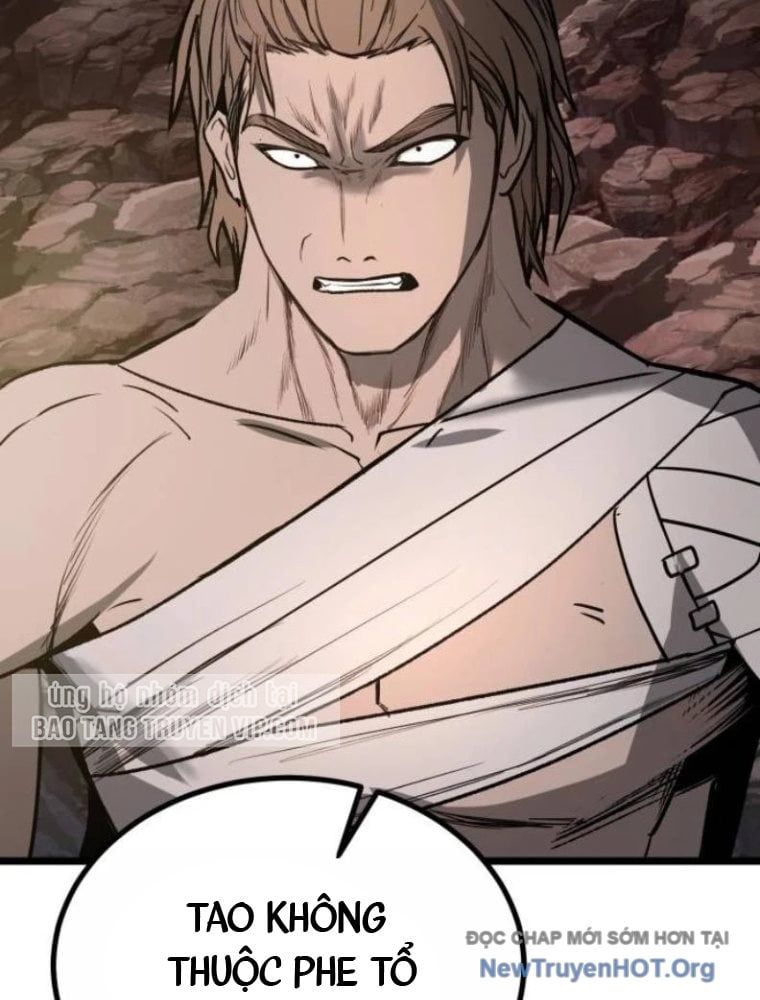 Quản Giáo Số 0 Chapter 15 - 130