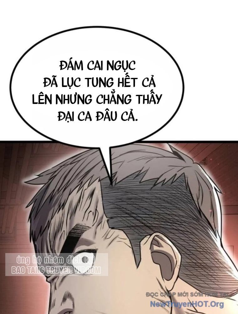 Quản Giáo Số 0 Chapter 15 - 14