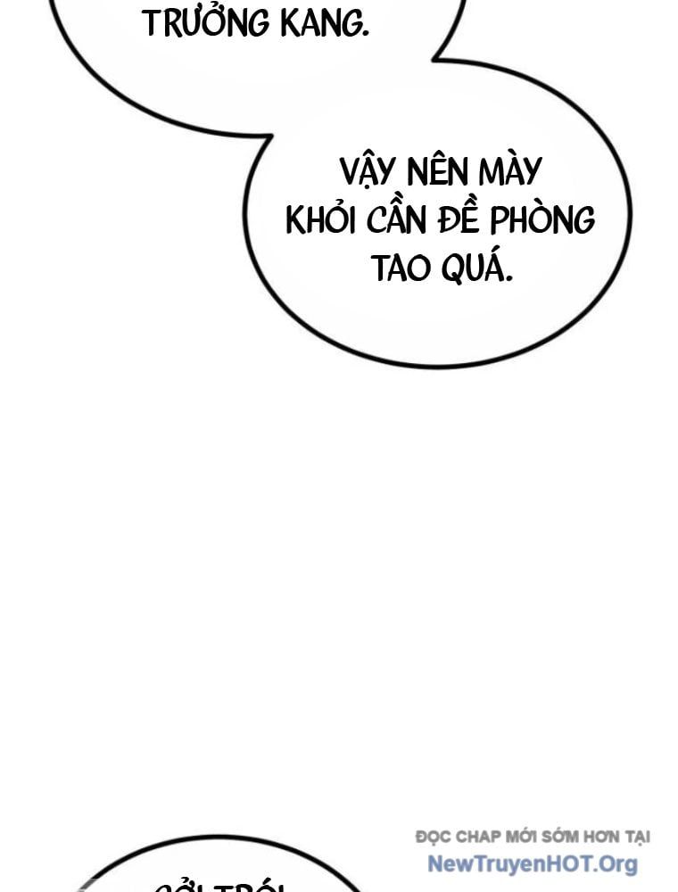 Quản Giáo Số 0 Chapter 15 - 131