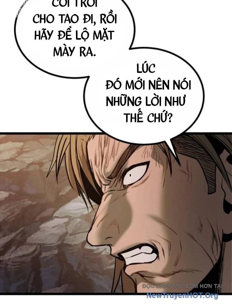 Quản Giáo Số 0 Chapter 15 - 132