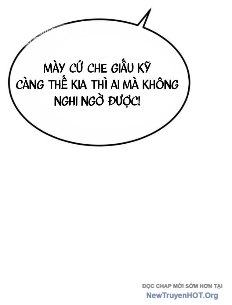 Quản Giáo Số 0 Chapter 15 - 133