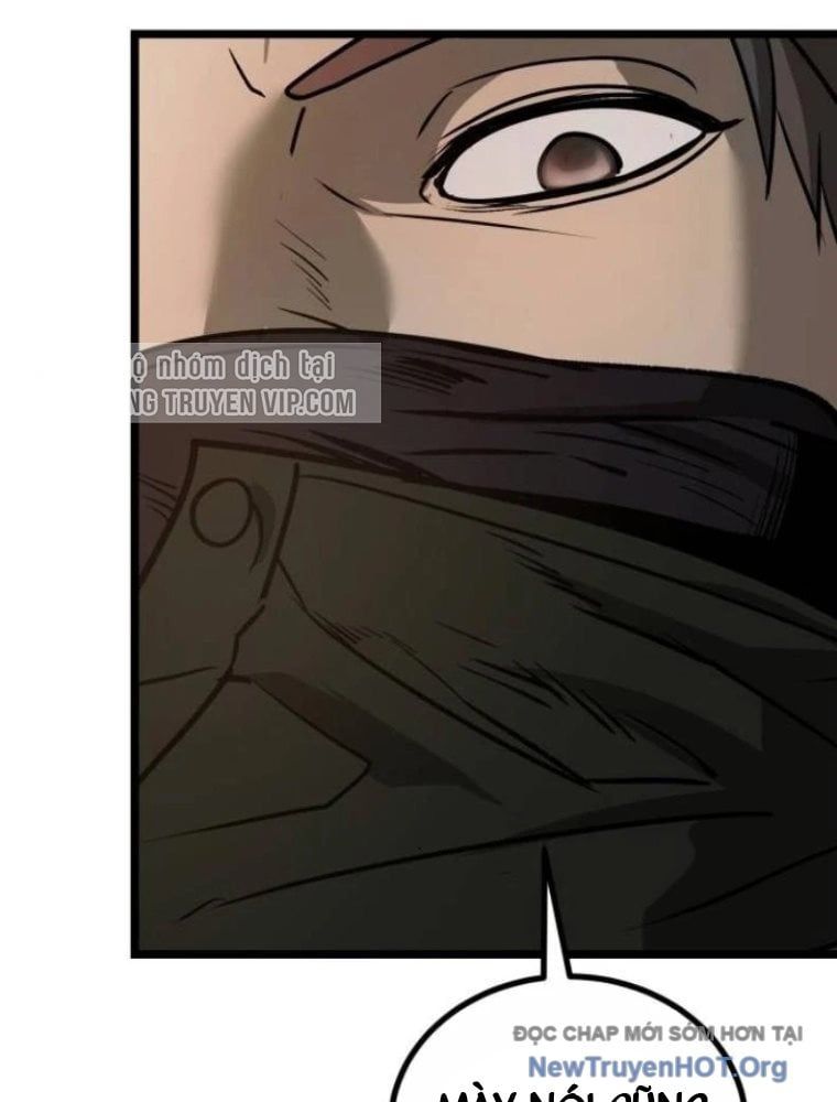 Quản Giáo Số 0 Chapter 15 - 134