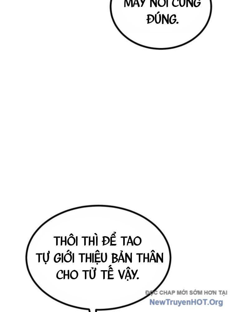 Quản Giáo Số 0 Chapter 15 - 135