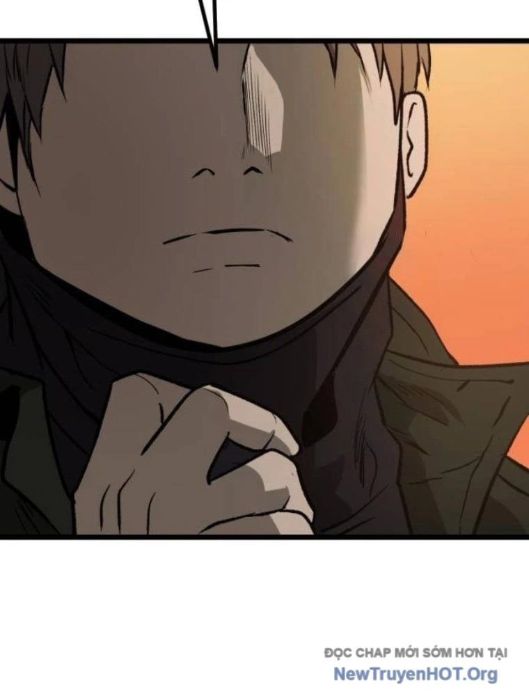 Quản Giáo Số 0 Chapter 15 - 136