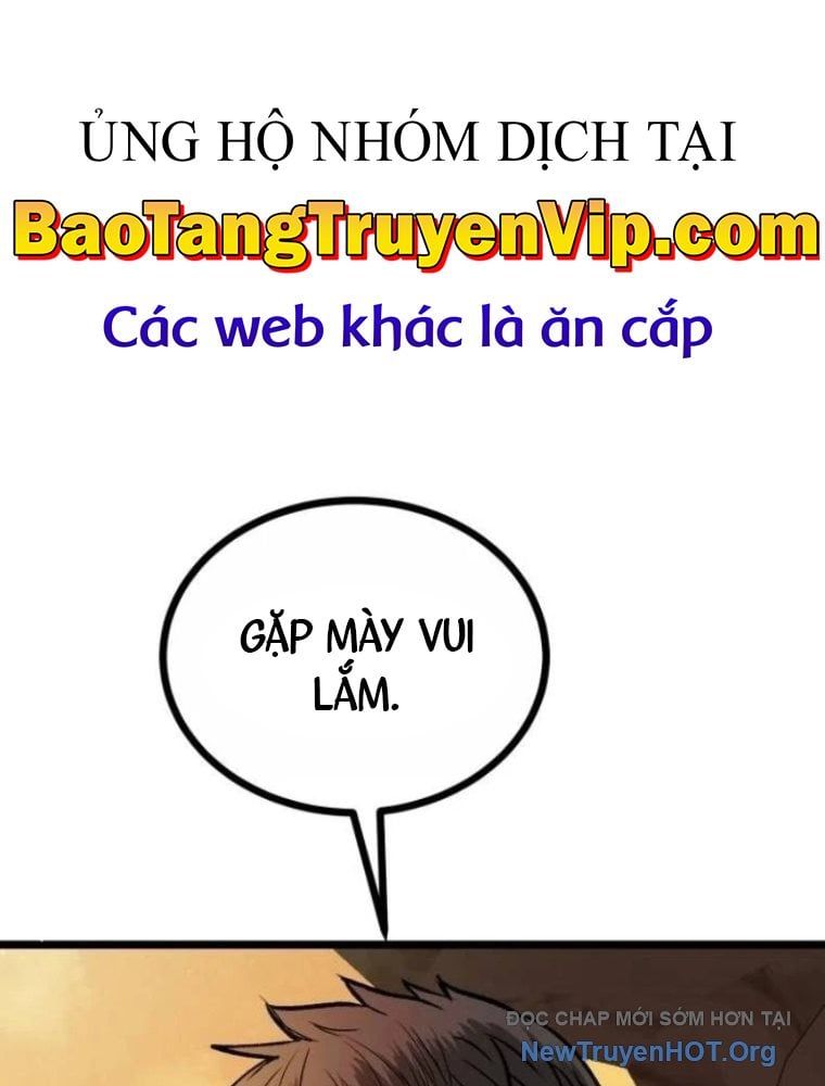 Quản Giáo Số 0 Chapter 15 - 137